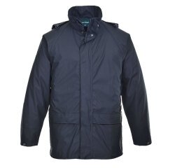 Portwest S450 Giacca Sealtex™ Classic