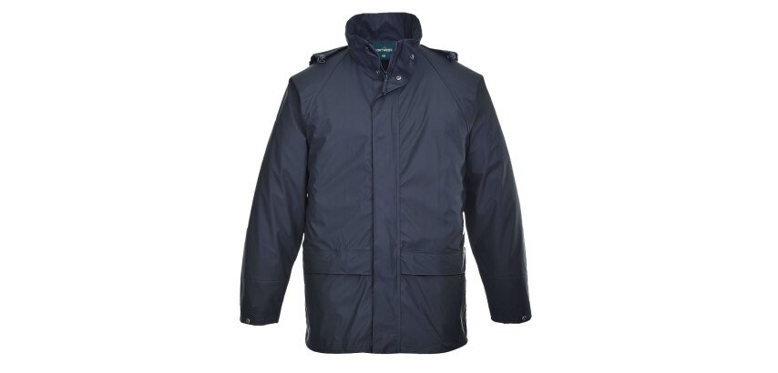 Portwest S450 Veste Sealtex™ Classic