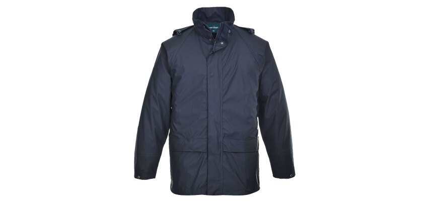 Portwest S450 Giacca Sealtex™ Classic