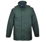 Portwest S450 Veste Sealtex™ Classic