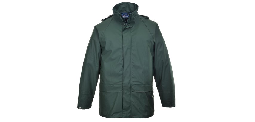 Portwest S450 Veste Sealtex™ Classic