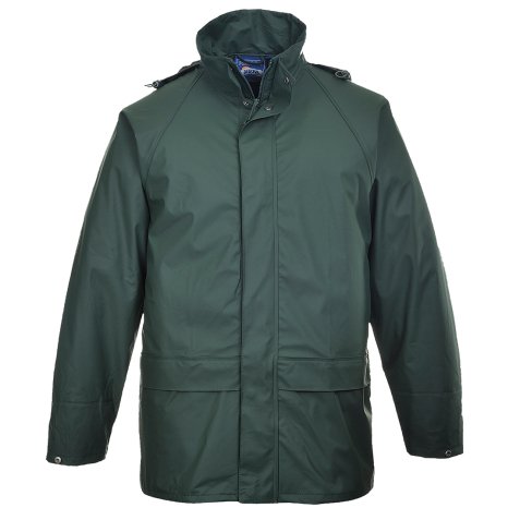 Portwest S450 Veste Sealtex™ Classic