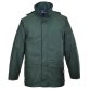 Portwest S450 Veste Sealtex™ Classic