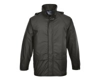 Portwest S450 Giacca Sealtex™ Classic