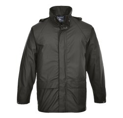 Portwest S450 Giacca Sealtex™ Classic