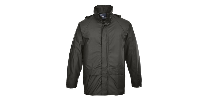 Portwest S450 Veste Sealtex™ Classic