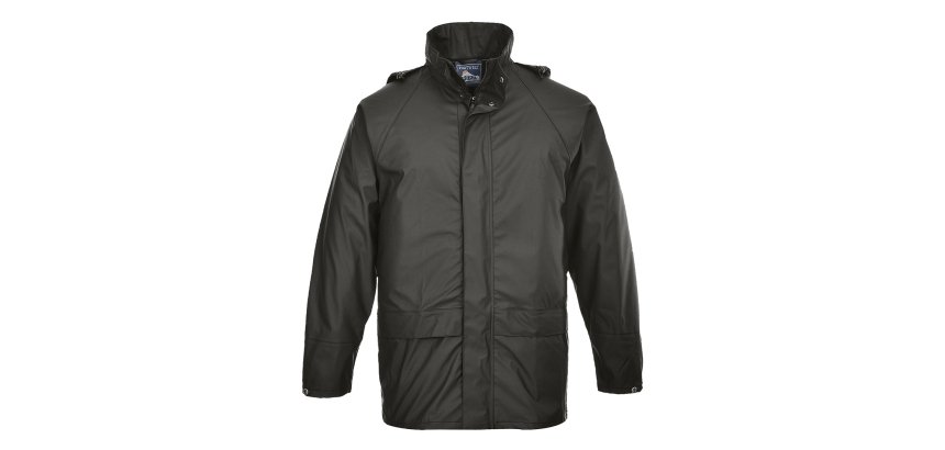 Portwest S450 Giacca Sealtex™ Classic