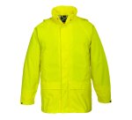 Portwest S450 Chubasquero Sealtex Classic