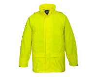 Portwest S450 Chubasquero Sealtex Classic