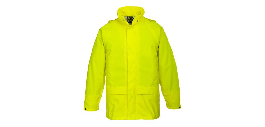 Portwest S450 Sealtex™ Classic Jacke