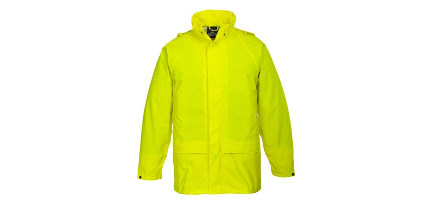 Portwest S450 Chubasquero Sealtex Classic