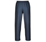 Portwest S451 Sealtex Klassieke Broek