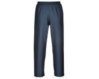 Portwest S451 Pantaloni Sealtex™ Classic