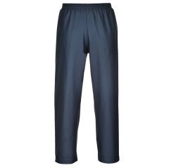 Portwest S451 Pantaloni Sealtex™ Classic