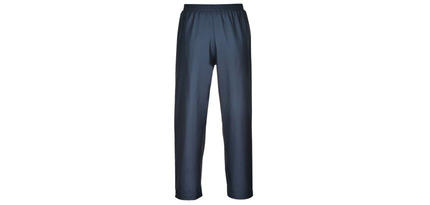 Portwest S451 Pantaloni Sealtex™ Classic