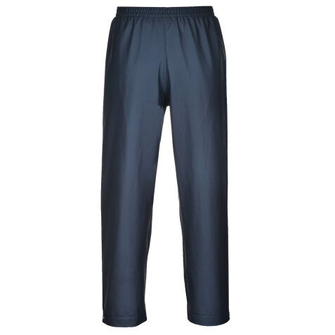 Portwest S451 Pantaloni Sealtex™ Classic
