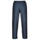 Portwest S451 Pantaloni Sealtex™ Classic