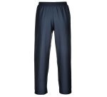 Portwest S451 Pantalon classique Sealtex™