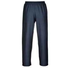 Portwest S451 Pantalon classique Sealtex™