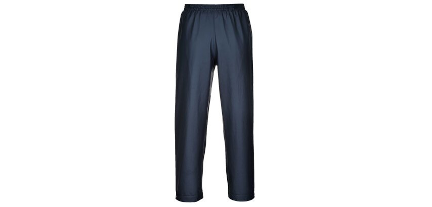Portwest S451 Pantalones Sealtex Classic