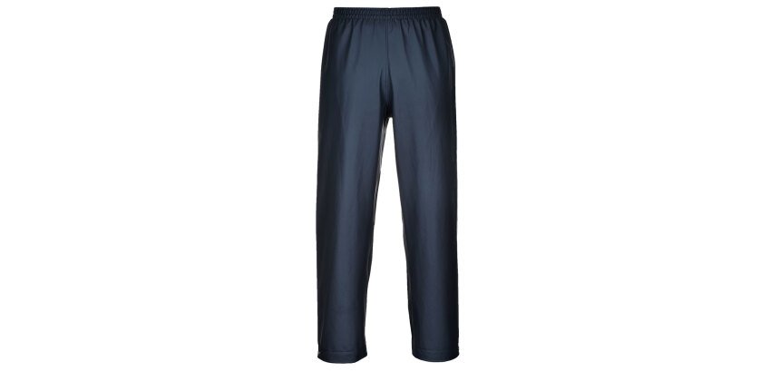Portwest S451 Pantalon classique Sealtex™
