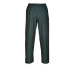 Portwest S451 Pantalon classique Sealtex™
