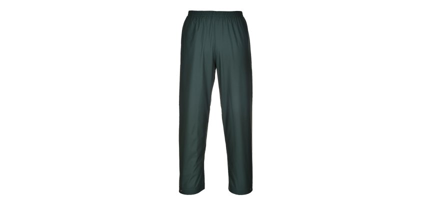 Portwest S451 Pantalon classique Sealtex™