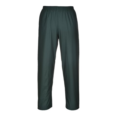 Portwest S451 Pantalon classique Sealtex™