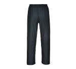 Portwest S451 Pantaloni Sealtex™ Classic