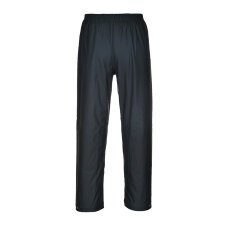 Portwest S451 Pantaloni Sealtex™ Classic