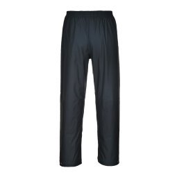 Portwest S451 Pantalones Sealtex Classic