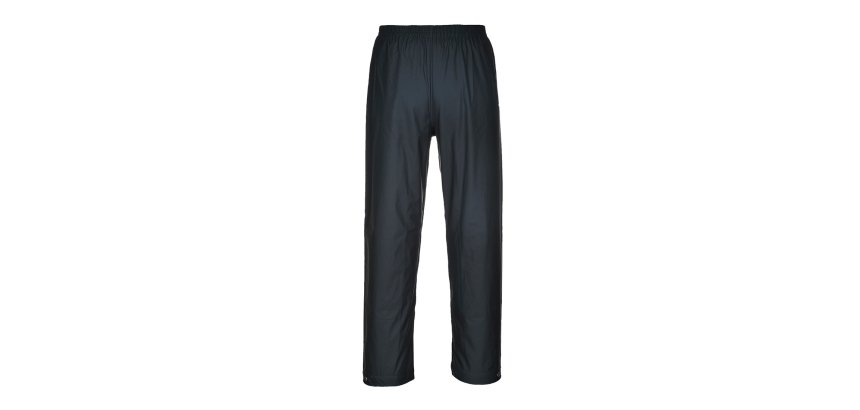 Portwest S451 Pantaloni Sealtex™ Classic