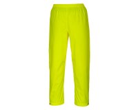 Portwest S451 Pantalones Sealtex Classic
