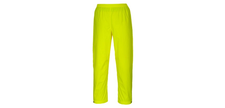 Portwest S451 Pantalon classique Sealtex™