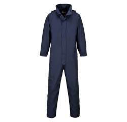 Portwest S452 Mono Sealtex Classic