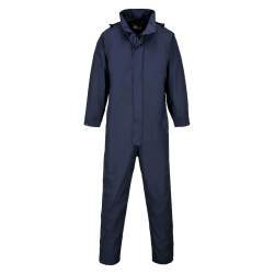Portwest S452 Combinaison Sealtex™