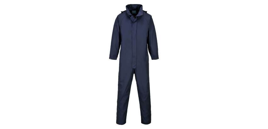 Portwest S452 Combinaison Sealtex™