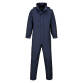 Portwest S452 Combinaison Sealtex™