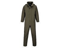 Portwest S452 Mono Sealtex Classic