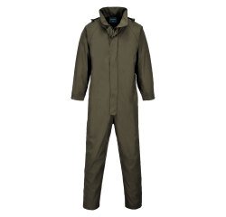 Portwest S452 Mono Sealtex Classic