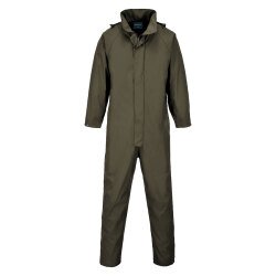 Portwest S452 Combinaison Sealtex™