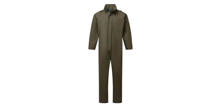Portwest S452 Sealtex™ Coverall