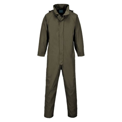 Portwest S452 Combinaison Sealtex™