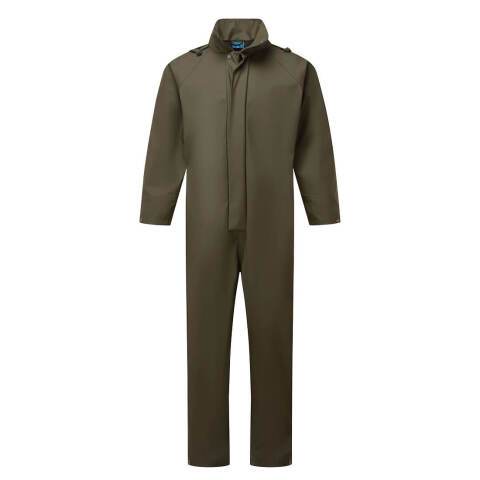 Portwest S452 Mono Sealtex Classic Nuits de forêt - Talla XXXL - Estándar