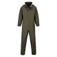 Portwest S452 Combinaison Sealtex™