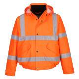 Portwest S463 Bomber Hi-Vis