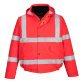 Portwest S463 Blouson Hi-Vis