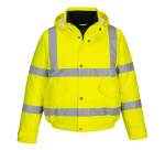 Portwest S463 Bomber Hi-Vis