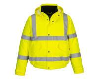 Portwest S463 Blouson Hi-Vis