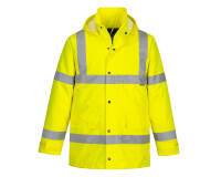 Portwest S460 Giacca Traffic Hi-Vis